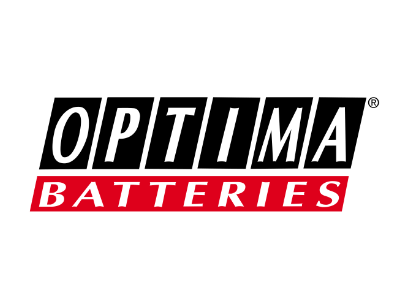 Optima Batteries