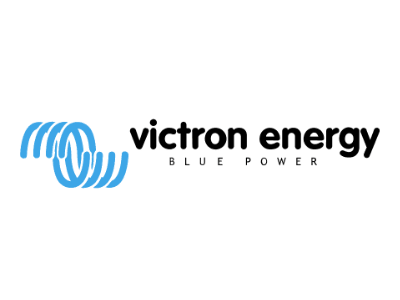 Victron Energy