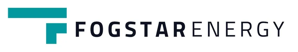 Fogstar