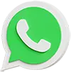 Whatsapp Widget